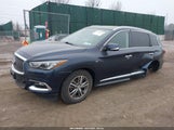 INFINITI QX60 LUXE AWD 5N1DL0MM0LC515634 снимка