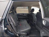 INFINITI QX60 LUXE AWD 5N1DL0MM0LC515634 снимка