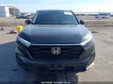 HONDA CR-V EX-L AWD 2HKRS4H75SH457211 photo