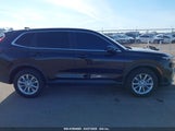 HONDA CR-V EX-L AWD 2HKRS4H75SH457211 fotografie