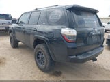 TOYOTA 4RUNNER SR5 JTEZU5JR5F5102245 снимка