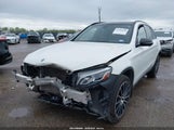 MERCEDES-BENZ GLC 300 WDC0G4JB8JV045348 fotografie
