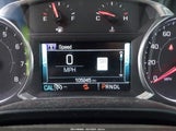GMC ACADIA SLT-1 1GKKNMLS4HZ155709 снимка