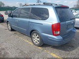 HYUNDAI ENTOURAGE GLS/LIMITED/SE KNDMC233676035708 снимка