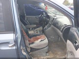 HYUNDAI ENTOURAGE GLS/LIMITED/SE KNDMC233676035708 снимка