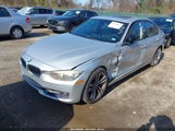 BMW 328I WBA3C1C51DF442271 fotografie