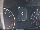 KIA FORTE LX 3KPFL4A71HE084904 снимка