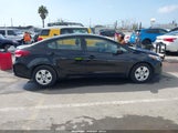 KIA FORTE LX 3KPFL4A71HE084904 fotografie