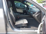 CADILLAC CT5 SPORT 1G6DP5RK7P0113696 fotografie