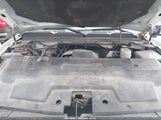 Chevrolet Silverado 2500Hd Work Truck 1GB2CVCG3DZ303351 fotografie