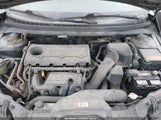 KIA FORTE EX KNAFU5A22D5684566 снимка