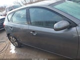KIA FORTE EX KNAFU5A22D5684566 снимка