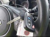 KIA FORTE EX KNAFU5A22D5684566 снимка