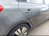 KIA FORTE EX KNAFU5A22D5684566 снимка
