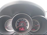 KIA FORTE EX KNAFU5A22D5684566 снимка