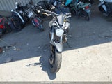 YAMAHA FZ07 C JYARM06Y2GA002275 photo