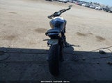 YAMAHA FZ07 C JYARM06Y2GA002275 photo