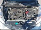 NISSAN JUKE S JN8AF5MV3ET358838 снимка
