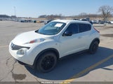 NISSAN JUKE S JN8AF5MV3ET358838 снимка