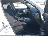 NISSAN JUKE S JN8AF5MV3ET358838 снимка