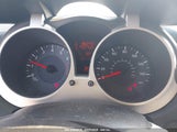 NISSAN JUKE S JN8AF5MV3ET358838 снимка