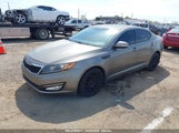 KIA OPTIMA LX 5XXGM4A78DG231030 снимка
