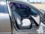 KIA OPTIMA LX 5XXGM4A78DG231030 снимка