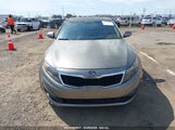 KIA OPTIMA LX 5XXGM4A78DG231030 снимка