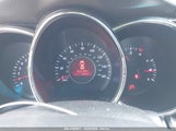 KIA OPTIMA LX 5XXGM4A78DG231030 снимка