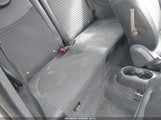 FIAT 500 SPORT 3C3CFFBR8FT585419 снимка
