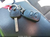 HYUNDAI TUCSON SE KM8JUCAG2EU807136 снимка