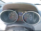 HYUNDAI TUCSON SE KM8JUCAG2EU807136 снимка