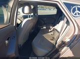 HYUNDAI TUCSON SE KM8JUCAG2EU807136 снимка