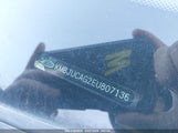 HYUNDAI TUCSON SE KM8JUCAG2EU807136 снимка