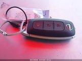 NISSAN ROGUE S FWD 5N1BT3AA4RC694479 снимка