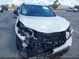 NISSAN ROGUE S FWD 5N1BT3AA4RC694479 fotografie