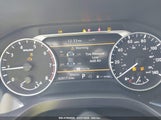 NISSAN ROGUE S FWD 5N1BT3AA4RC694479 photo