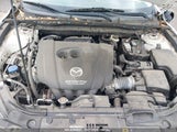 MAZDA MAZDA3 GRAND TOURING 3MZBN1W32HM137772 снимка