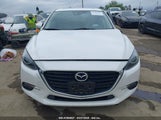 MAZDA MAZDA3 GRAND TOURING 3MZBN1W32HM137772 снимка