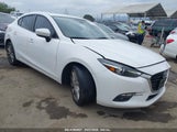 MAZDA MAZDA3 GRAND TOURING 3MZBN1W32HM137772 снимка
