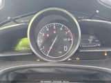 MAZDA MAZDA3 GRAND TOURING 3MZBN1W32HM137772 снимка
