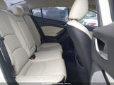 MAZDA MAZDA3 GRAND TOURING 3MZBN1W32HM137772 снимка