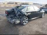HONDA ACCORD TOURING 1HGCV1F92JA171033 photo