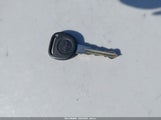 GMC SIERRA 3500HD SLT 1GT424C80BF144474 photo