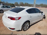 ACURA ILX PREMIUM PACKAGE/TECHNOLOGY PLUS PACKAGE 19UDE2F75HA015586 снимка