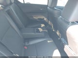 ACURA ILX PREMIUM PACKAGE/TECHNOLOGY PLUS PACKAGE 19UDE2F75HA015586 снимка