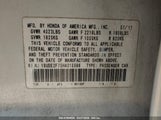 ACURA ILX PREMIUM PACKAGE/TECHNOLOGY PLUS PACKAGE 19UDE2F75HA015586 снимка