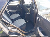 HYUNDAI VENUE SEL KMHRC8A31MU085088 снимка