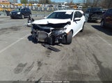 HONDA CIVIC SPORT 2HGFC2F86LH551366 снимка