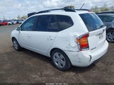 KIA RONDO LX KNAFG528797266266 снимка